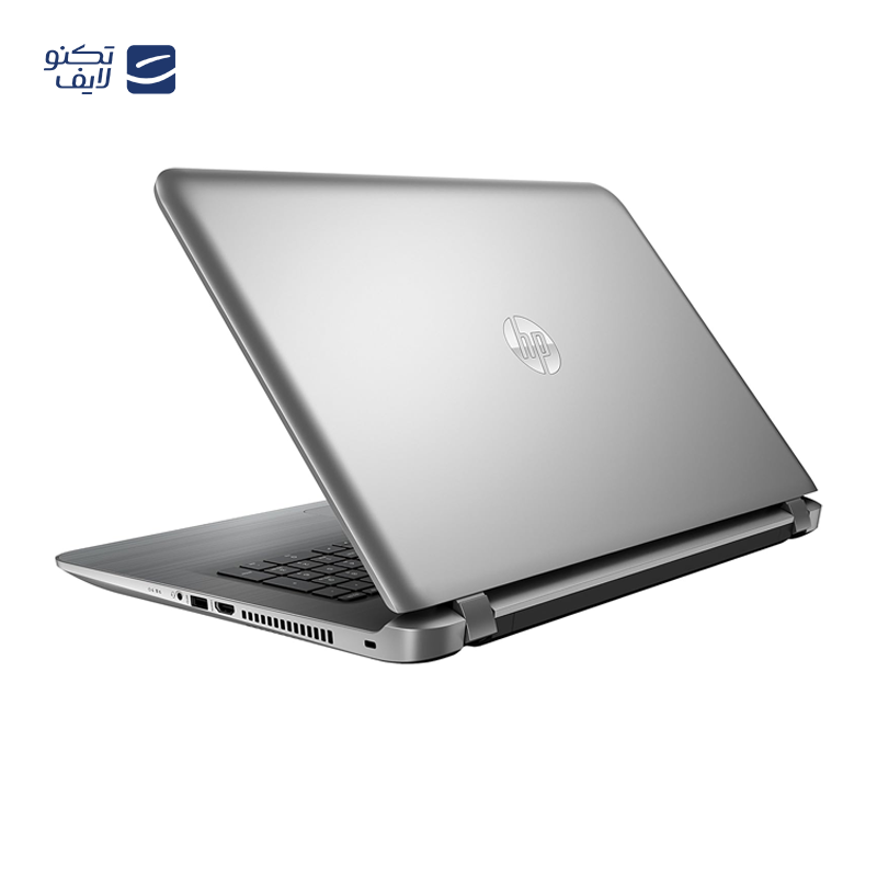 gallery-لپ تاپ استوک Used - اچ پی 17 اینچی مدل HP 17-BY i5 8265U 8GB 256GB - نقره‌ای copy.png