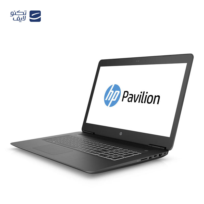 gallery-لپ تاپ استوک Used - اچ پی 17 اینچی مدل HP 17-BS i5 7200U 8GB 256GB - نقره‌ای copy.png