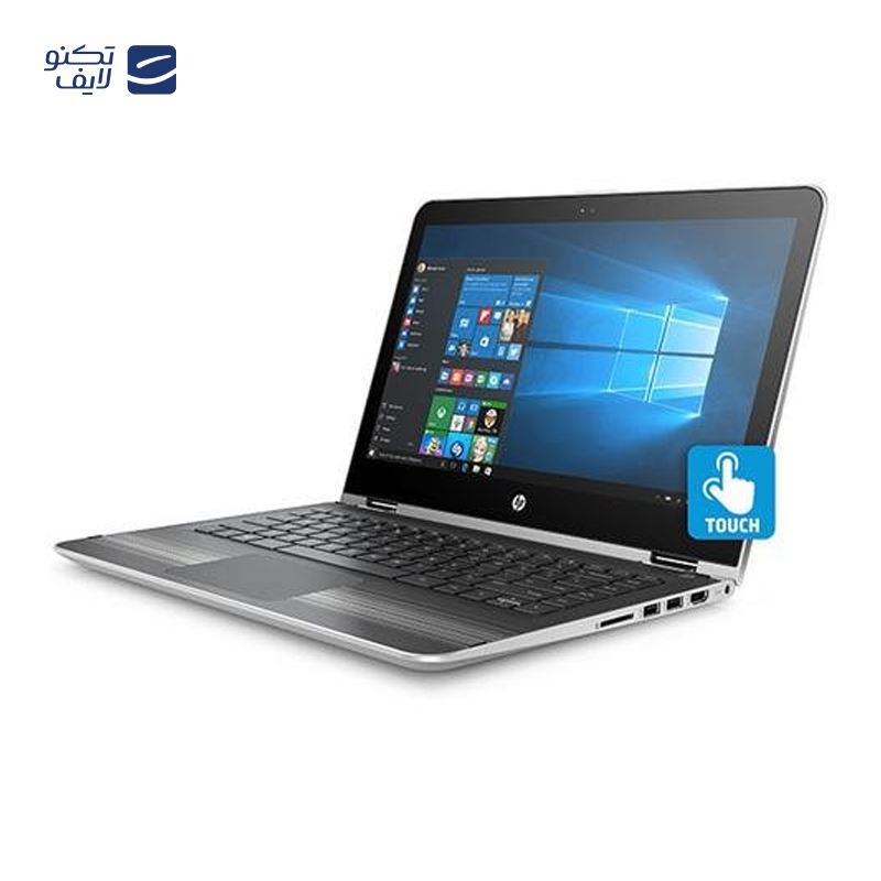gallery-لپ تاپ استوک Used - اچ پی 17 اینچی مدل HP 17-BY i5 7200U 8GB 256GB - مشکی copy.png