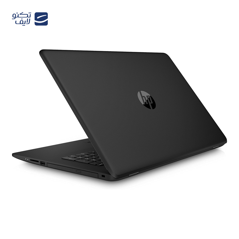 gallery-لپ تاپ استوک Used - اچ پی 17 اینچی مدل HP 17X i7 7500U 8GB 256GB - مشکی copy.png