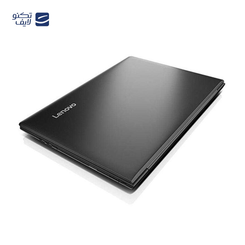 gallery-لپ تاپ استوک Used - اچ پی 17 اینچی مدل HP 17BS i5 7200U 8GB 256GB - مشکی copy.png