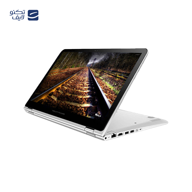 gallery-لپ تاپ استوک Used - لنوو 15 اینچی مدل IP 310 i7 7500U 8GB 256GB - مشکی copy.png