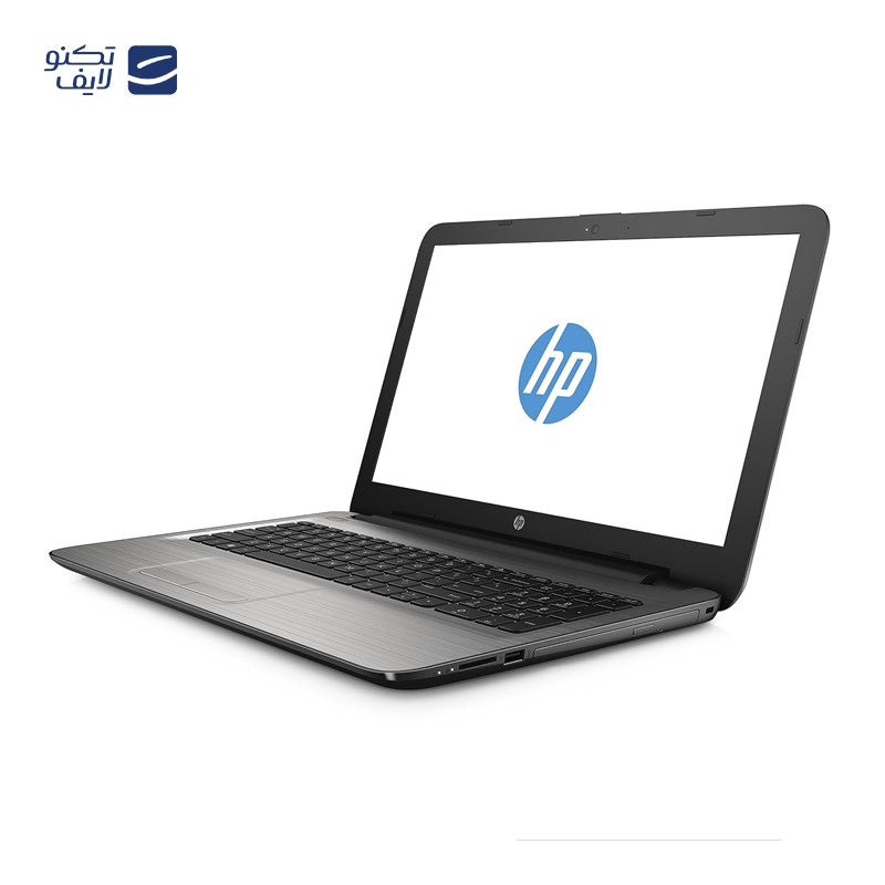 gallery-لپ تاپ استوک Used - اچ پی 15 اینچی مدل M6 i7 6500U 12GB 256GB - نقره‌ای copy.png