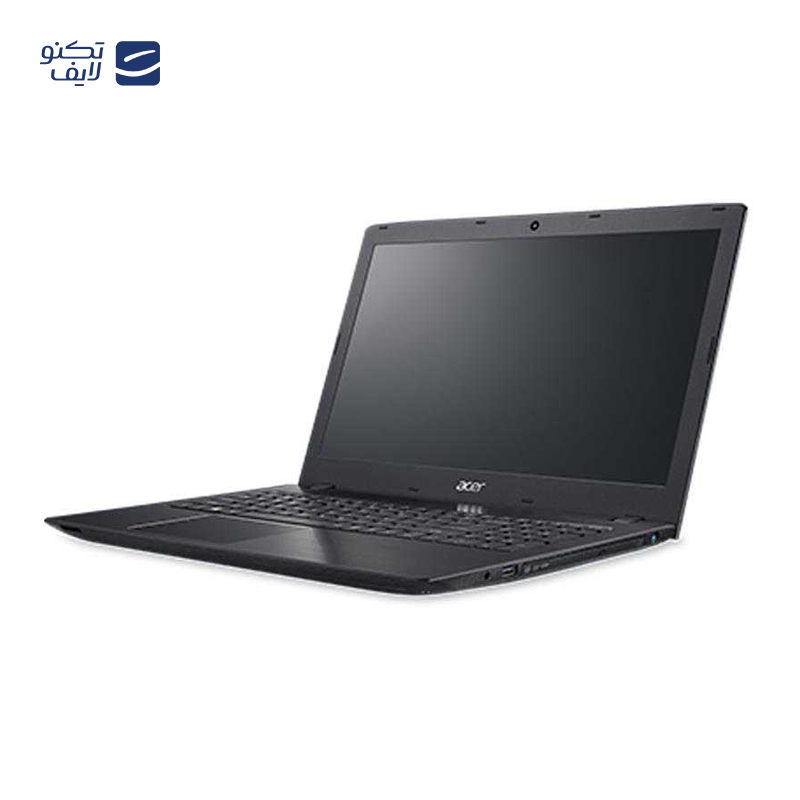gallery-لپ تاپ استوک Used - اچ پی 15 اینچی مدل HP 15 AY i7 6500U 8GB 256GB - نقره‌ای copy.png