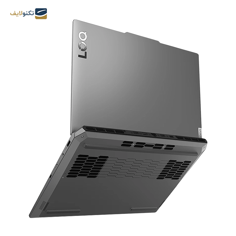 gallery-لپ تاپ لنوو 15.6 اینچی مدل LOQ Gaming i7 14700HX 32GB 1TB RTX 5060 copy.png gallery-لپ تاپ لنوو 15.6 اینچی مدل LOQ Gaming i7 14700HX 32GB 1TB RTX 5060 copy.png