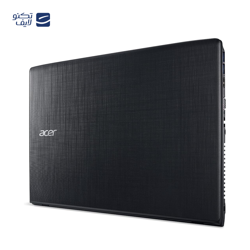 gallery-لپ تاپ استوک Used - ایسر 15 اینچی مدل Aspire i7 7200U 8GB 256GB - مشکی copy.png
