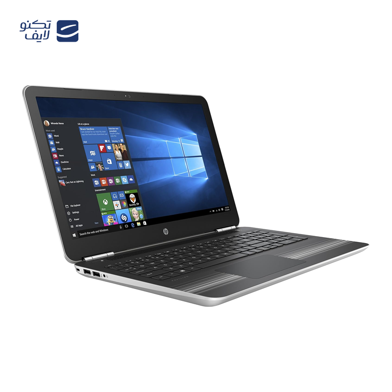 gallery-لپ تاپ استوک Used - ایسر 15 اینچی مدل E5 i3 8130U 8GB 256GB - مشکی copy.png