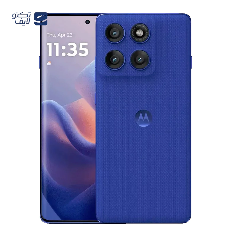gallery-گوشی موبايل موتورولا مدل Edge 60 Pro ظرفیت 512 گیگابایت رم 12 گیگابایت copy.png gallery-گوشی موبايل موتورولا مدل Edge 60 Pro ظرفیت 512 گیگابایت رم 12 گیگابایت copy.png