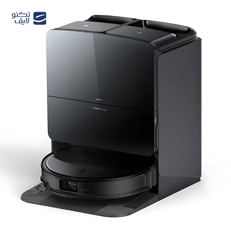gallery-جارو رباتیک روبوراک مدل Saros Z70 copy.png gallery-جارو رباتیک روبوراک مدل Saros Z70 copy.png