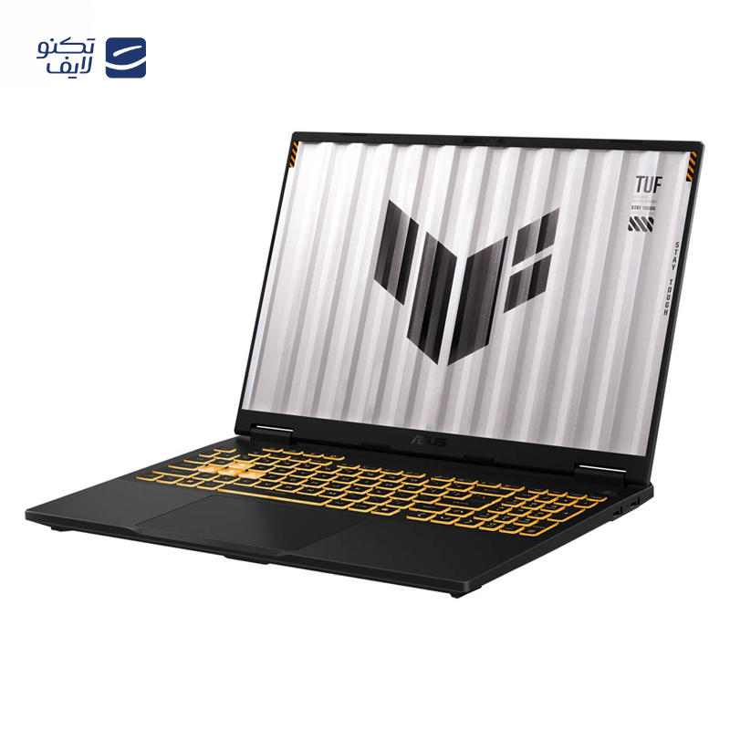 gallery-لپ تاپ ایسوس 16 اینچی مدل TUF Gaming F16 FX608JHR i7 14650HX 44GB 2TB RTX 5050 copy.png