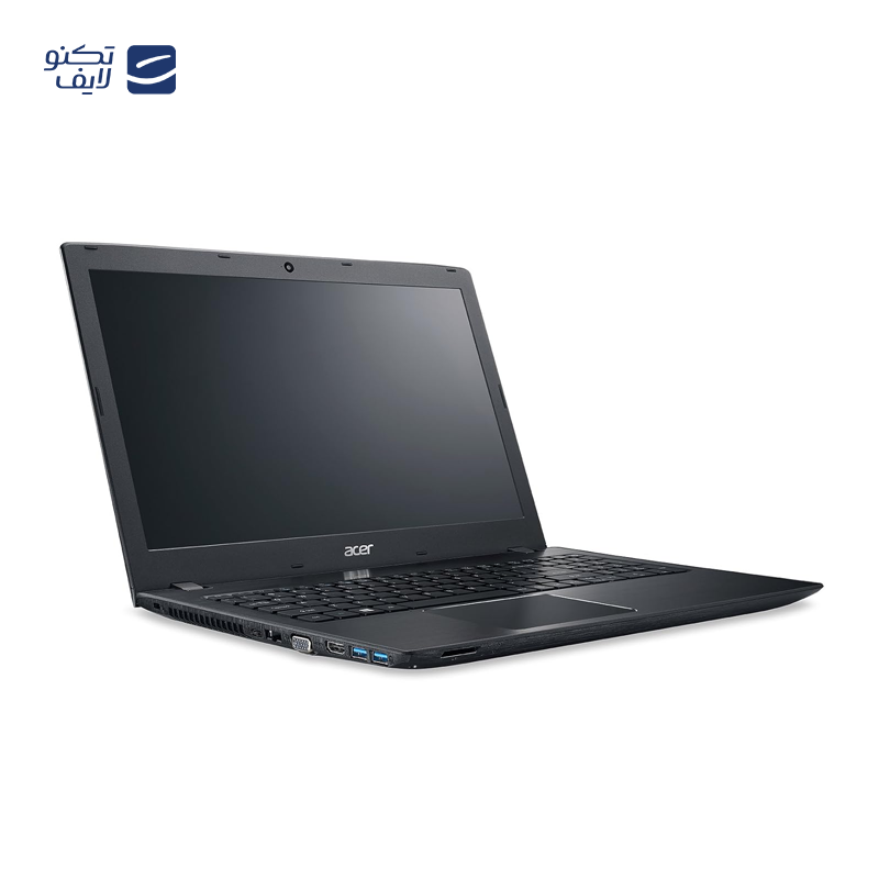 gallery-لپ تاپ استوک Used - ایسر 13 اینچی مدل Aspire spin 13 celeron 3050 4GB 32GB - آبی copy.png