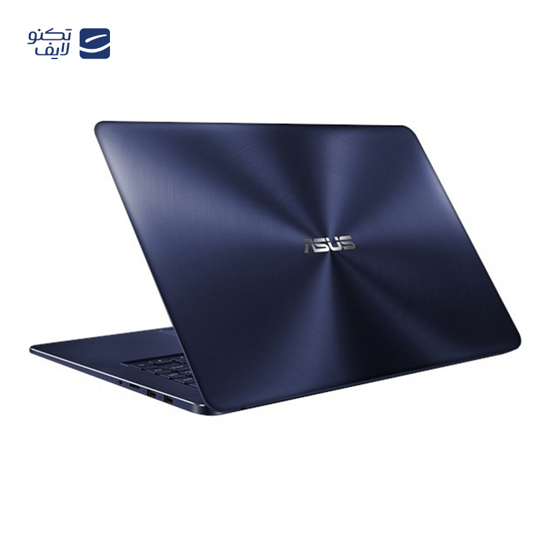 gallery-لپ تاپ استوک Used - ایسر 15.6 اینچی مدل Travelmate Aspire 5 i5 6200U 8GB 256GB - مشکی copy.png