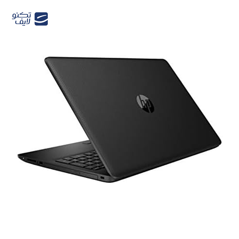 gallery-لپ تاپ استوک Used - ایسوس 15.6 اینچی مدل UX550 i7 8750H 16GB 512GB GTX 1050 Ti 4GB - سرمه‌ای copy.png
