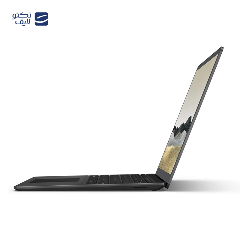 gallery-لپ تاپ استوک Open Box - اچ پی 15.6 اینچی مدل HP 15-da2174nia i5 10210U 8GB 1TB 128GB - مشکی copy.png gallery-لپ تاپ استوک Open Box - اچ پی 15.6 اینچی مدل HP 15-da2174nia i5 10210U 8GB 1TB 128GB - مشکی copy.png