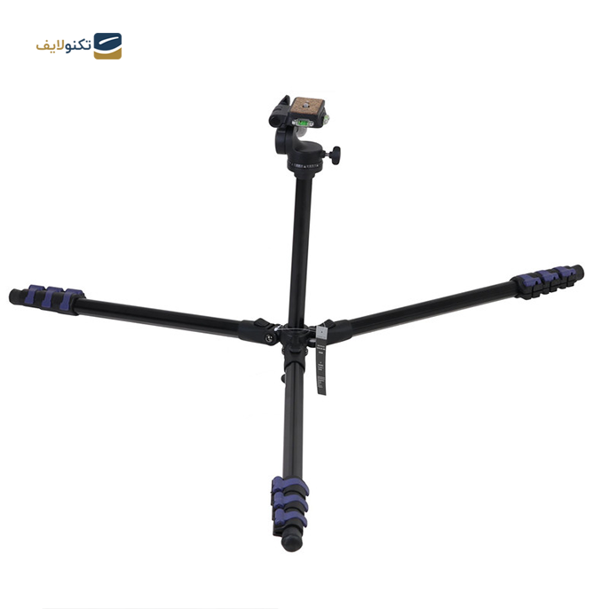 gallery-سه پایه دوربین ویفنگ مدل WF-532-gallery-1-TLP-16969_37ef7790-ff63-48a1-8fc3-25e2ff92f136.png gallery-سه پایه دوربین ویفنگ مدل WF-532-gallery-1-TLP-16969_37ef7790-ff63-48a1-8fc3-25e2ff92f136.png