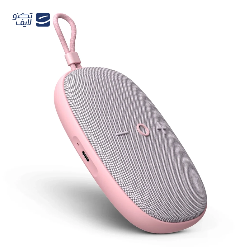 gallery-اسپیکر آیوا مدل AW-X1124DSP PRO copy.png gallery-اسپیکر آیوا مدل AW-X1124DSP PRO copy.png