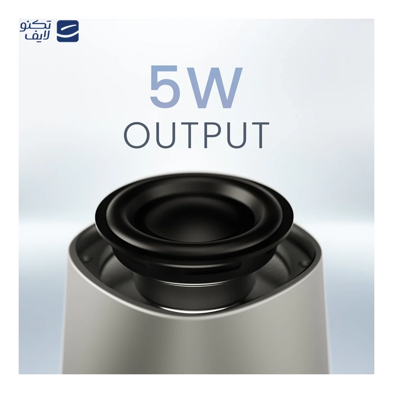 gallery-اسپیکر بلوتوثی های فیوچر مدل Ascendo copy.png gallery-اسپیکر بلوتوثی های فیوچر مدل Ascendo copy.png