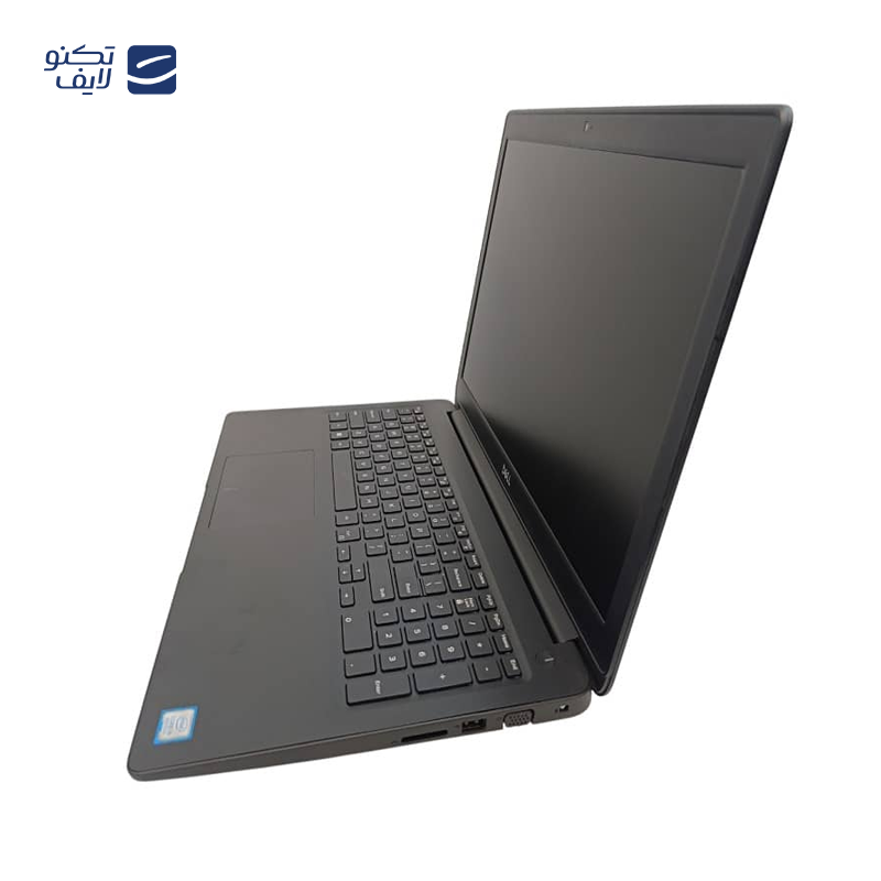 gallery-لپ تاپ استوک Open Box - اچ پی 15.6 اینچی مدل HP 15-da2174nia i5 10210U 8GB 1TB 128GB - مشکی copy.png