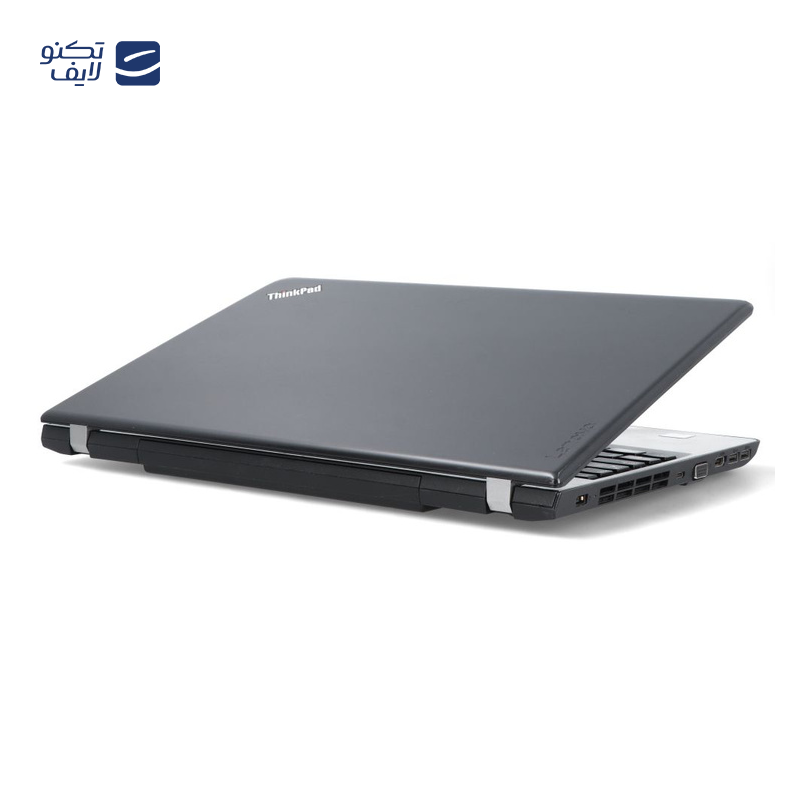 gallery-لپ تاپ استوک USED - دل 15.6 اینچی مدل Latitude 3500 i5 8300U 8GB 256GB - مشکی copy.png