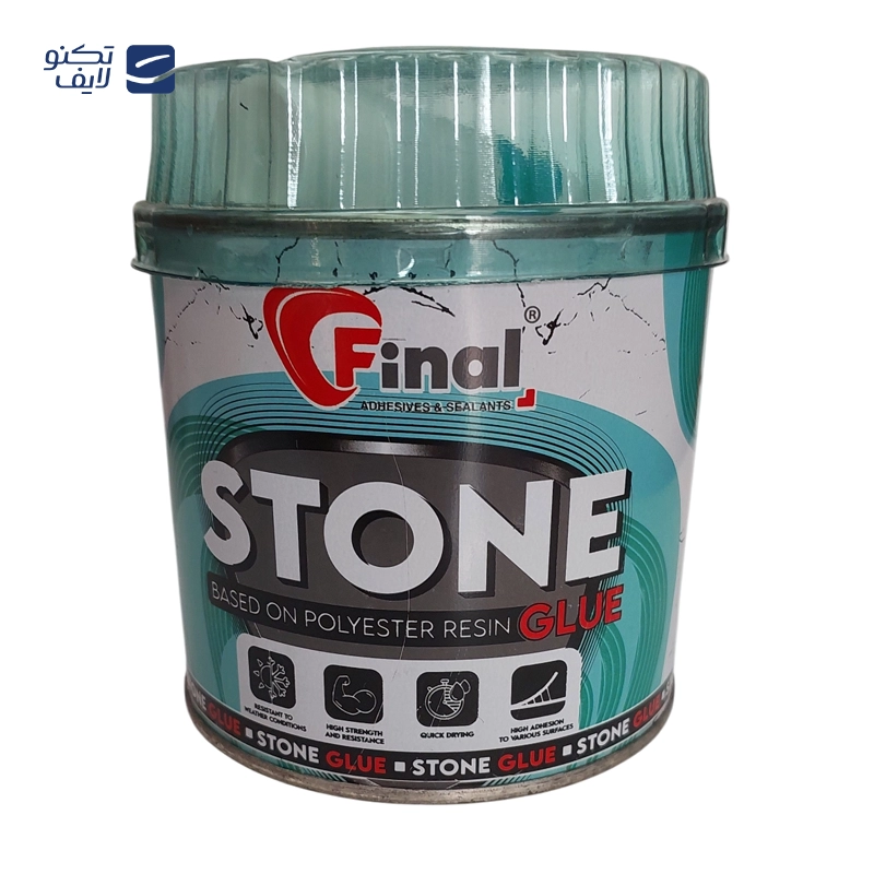 gallery-چسب سنگ فاینال مدل 04 ربعی copy.png