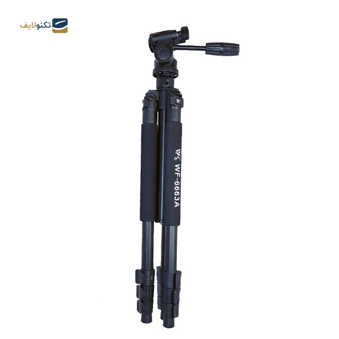 gallery-سه پایه دوربین ویفنگ مدل WT-6663A-gallery-1-TLP-16979_4e652986-8d3f-49c3-8dc5-30e9493b4f62.png gallery-سه پایه دوربین ویفنگ مدل WT-6663A-gallery-1-TLP-16979_4e652986-8d3f-49c3-8dc5-30e9493b4f62.png