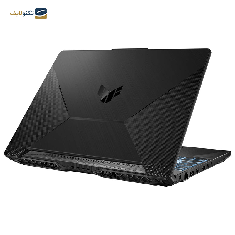 gallery-لپ تاپ ایسوس 15.6 اینچی مدل TUF Gaming A15 FA506NCR R7 7435HS 24GB 3TB RTX3050 copy.png gallery-لپ تاپ ایسوس 15.6 اینچی مدل TUF Gaming A15 FA506NCR R7 7435HS 24GB 3TB RTX3050 copy.png