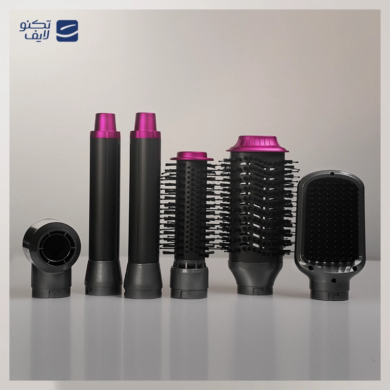 gallery-سشوار داسن مدل HD328 copy.png gallery-سشوار داسن مدل HD328 copy.png