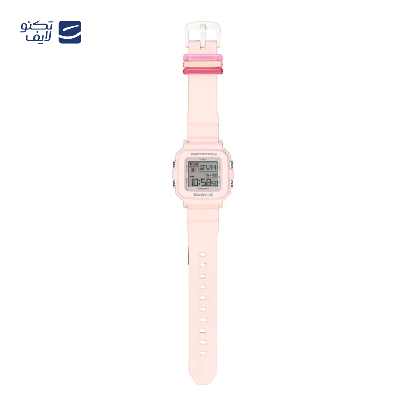 gallery-ساعت کاسیو جی شاک مدل GA-700SKC-1ADR copy.png