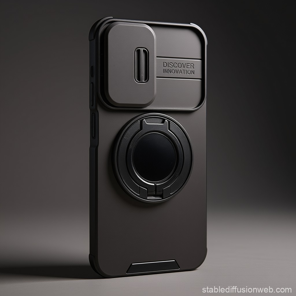 کاور گوشی شیائومی K70E قاب میلیونی مدل دیفندر استند شو کاور گوشی شیائومی K70E قاب میلیونی مدل دیفندر استند شو