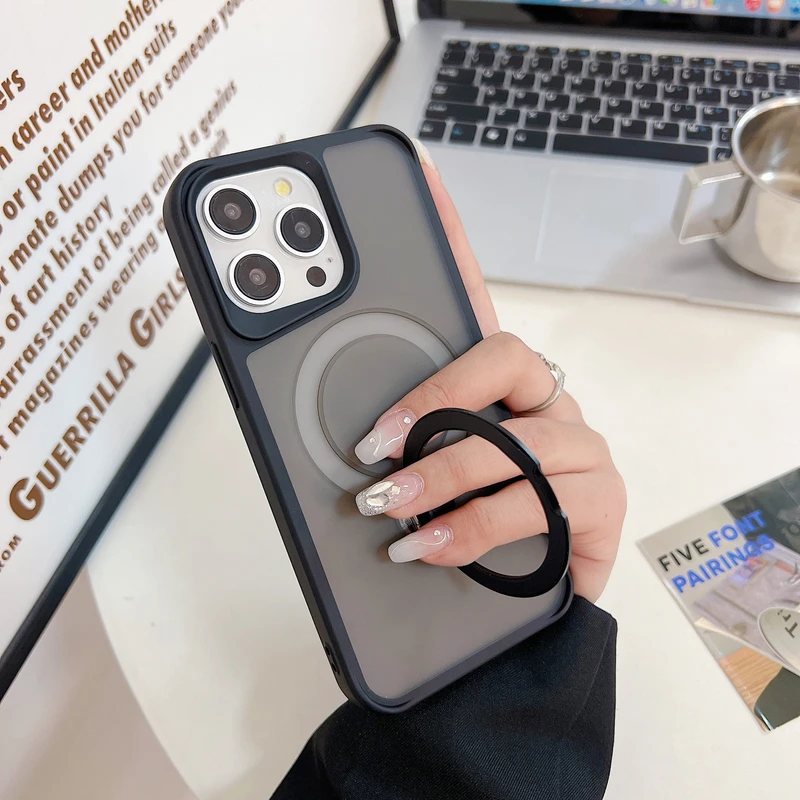 کاور گوشی سامسونگ GALAXY S23 FE قاب میلیونی مدل ARKA-VC43 کاور گوشی سامسونگ GALAXY S23 FE قاب میلیونی مدل ARKA-VC43