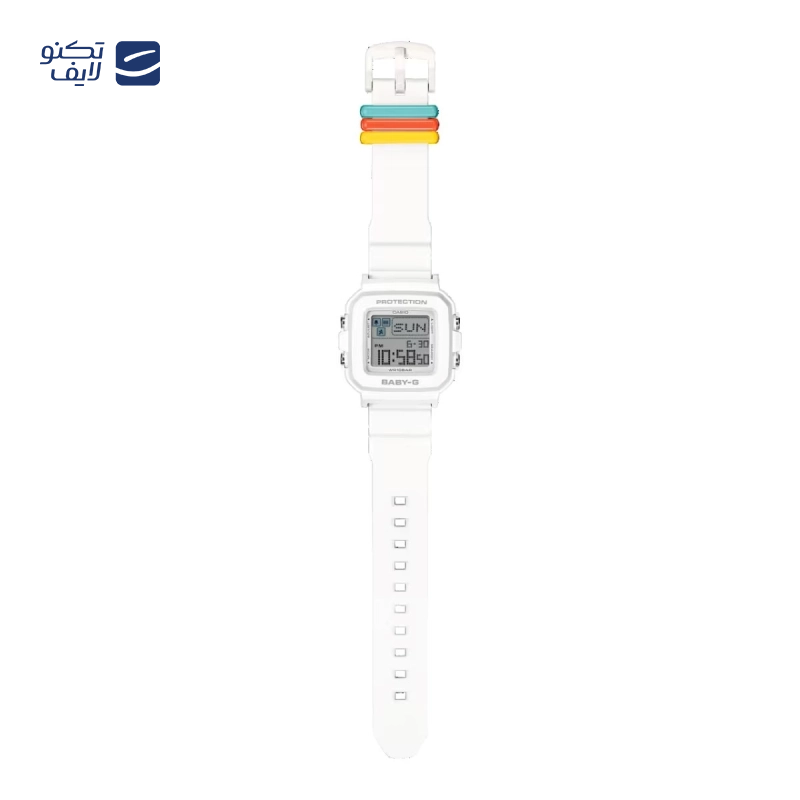 gallery-ساعت مچی دیچیتال زنانه کاسیو بیبی جی مدل BGD-10L-4DR copy.png