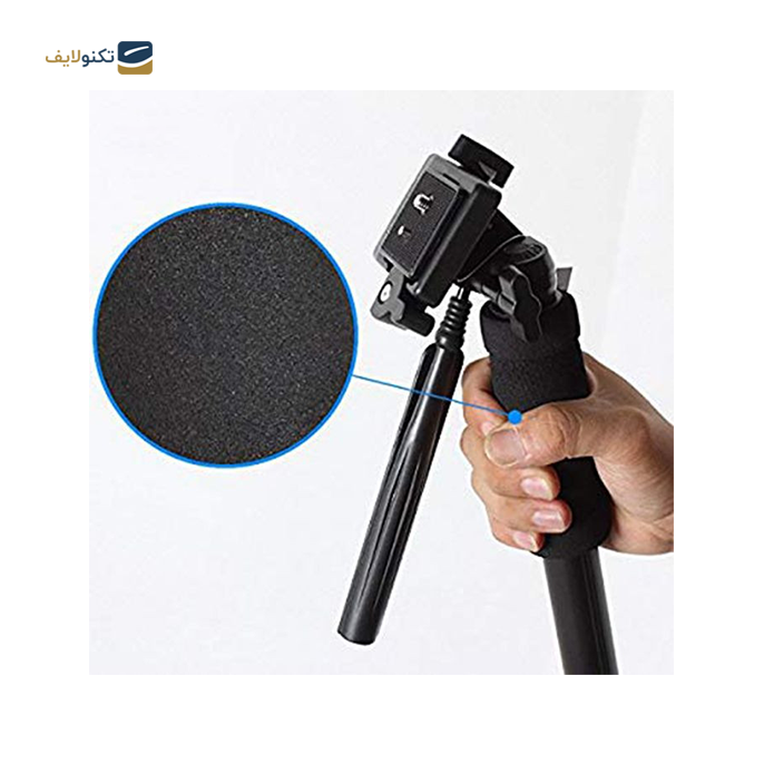 gallery-تک پایه دوربین ویفنگ مدل WT-1005-gallery-1-TLP-17030_1d4aed9c-1cf7-4a09-8073-6464632af7f4.png gallery-تک پایه دوربین ویفنگ مدل WT-1005-gallery-1-TLP-17030_1d4aed9c-1cf7-4a09-8073-6464632af7f4.png