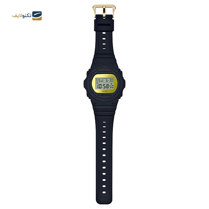 gallery-ساعت کاسیو جی شاک مدل DW-5600BBM-2DR copy.png gallery-ساعت کاسیو جی شاک مدل DW-5600BBM-2DR copy.png