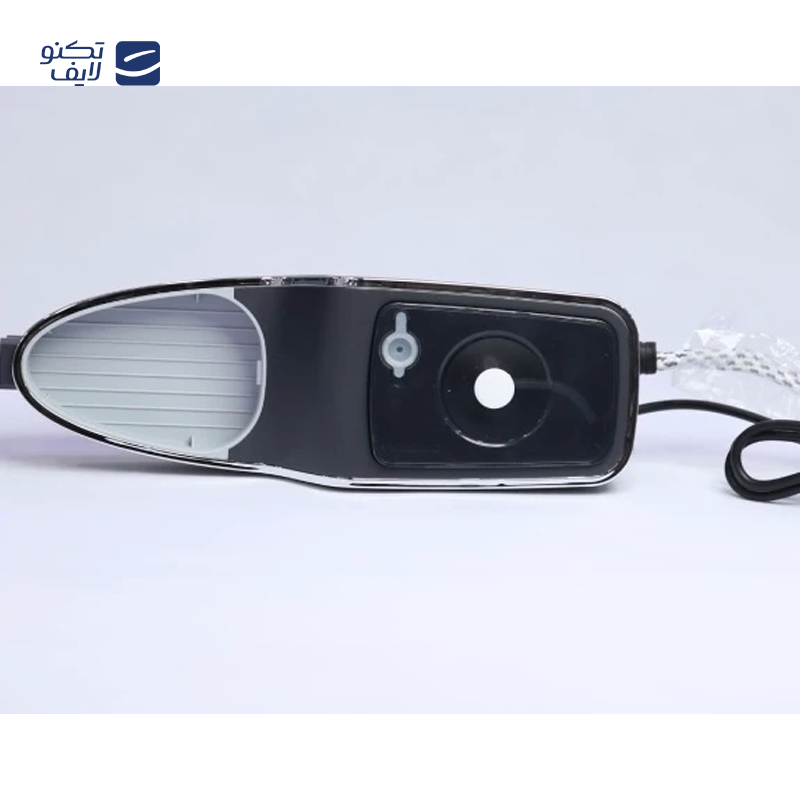 gallery-بخارگر وگاس مدل AFC-1356 copy.png gallery-بخارگر وگاس مدل AFC-1356 copy.png