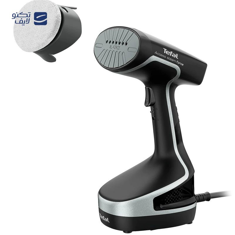 gallery-بخارگر وگاس مدل AFC-1356 copy.png