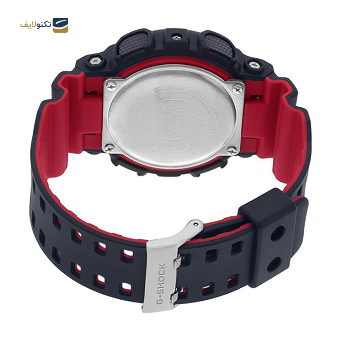 gallery-ساعت کاسیو جی شاک مدل GA-110GB-1A copy.png gallery-ساعت کاسیو جی شاک مدل GA-110GB-1A copy.png