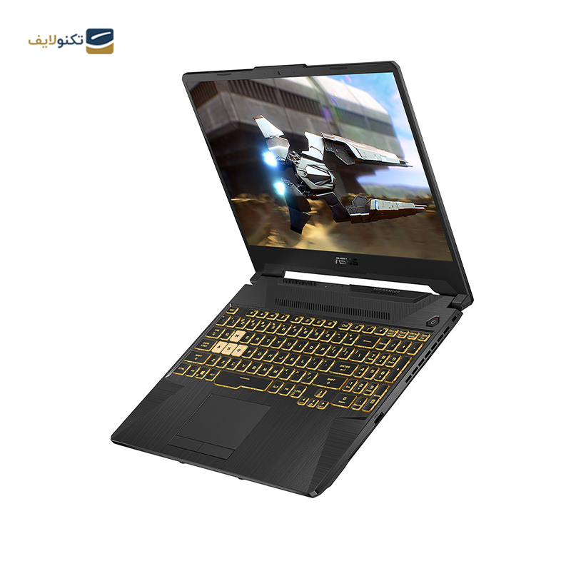 gallery-لپ تاپ ایسوس 15.6 اینچی مدل TUF Gaming A15 FA506NC R5 7535HS 44GB 2TB RTX3050 copy.png gallery-لپ تاپ ایسوس 15.6 اینچی مدل TUF Gaming A15 FA506NC R5 7535HS 44GB 2TB RTX3050 copy.png