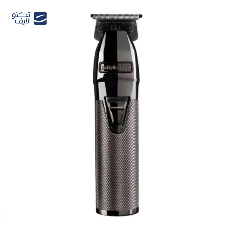 gallery-ماشین اصلاح بابیلیس مدل FX7870GSSDE-gallery-0-TLP-170740_5014bd4b-9901-4877-a2e2-3bcef38e6b8f.webp gallery-ماشین اصلاح بابیلیس مدل FX7870GSSDE-gallery-0-TLP-170740_5014bd4b-9901-4877-a2e2-3bcef38e6b8f.webp