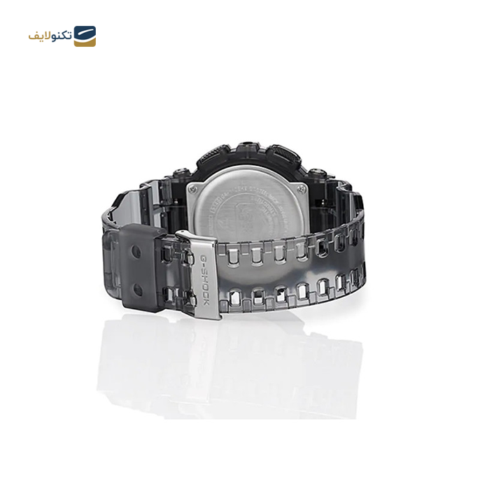 gallery-ساعت کاسیو جی شاک مدل GA-110SGH-4A copy.png gallery-ساعت کاسیو جی شاک مدل GA-110SGH-4A copy.png