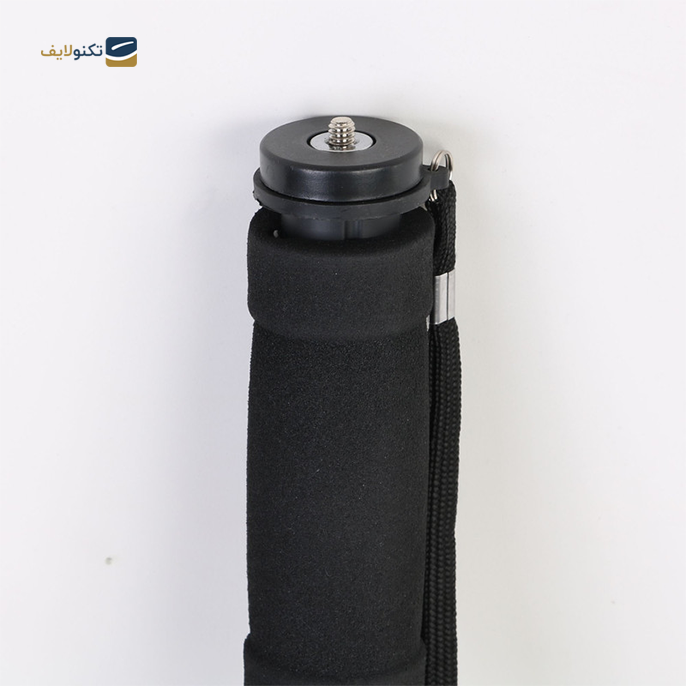 gallery-پایه دوربین ویفنگ مدل WT-1003-gallery-1-TLP-17095_2270ec45-f5d5-4223-8727-207e9a186f92.png gallery-پایه دوربین ویفنگ مدل WT-1003-gallery-1-TLP-17095_2270ec45-f5d5-4223-8727-207e9a186f92.png