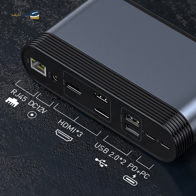 gallery-هاب USB باسئوس 11 پورت مدل CAHUB-CT0G copy.png