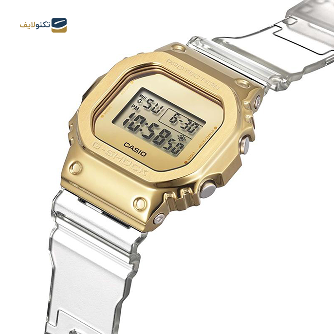 gallery-ساعت کاسیو جی شاک مدل GM-5600CX-4 copy.png