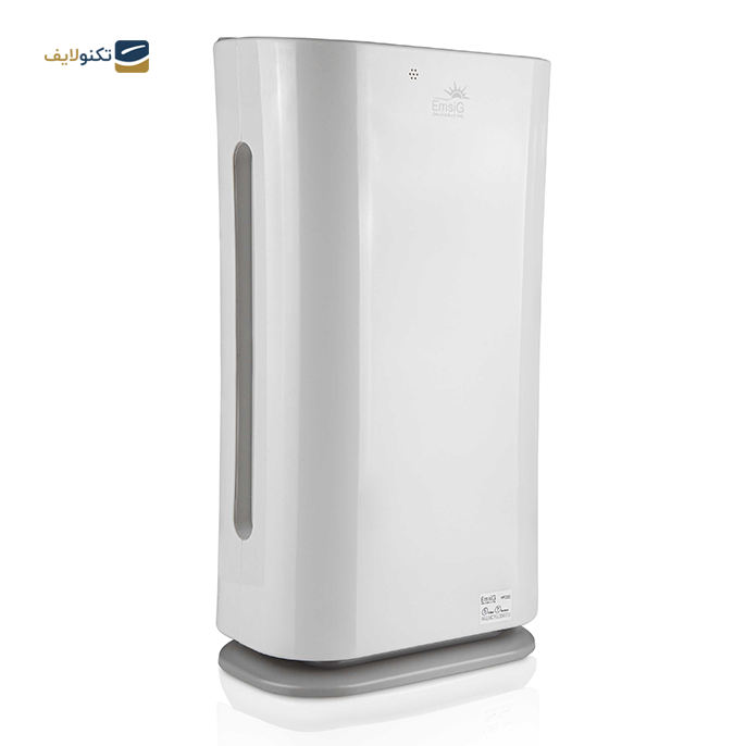 gallery-دستگاه تصفیه هوا امسیگ مدل PF220-gallery-1-TLP-17155_ccb4b498-609c-4e31-83ce-571e385abed7.png