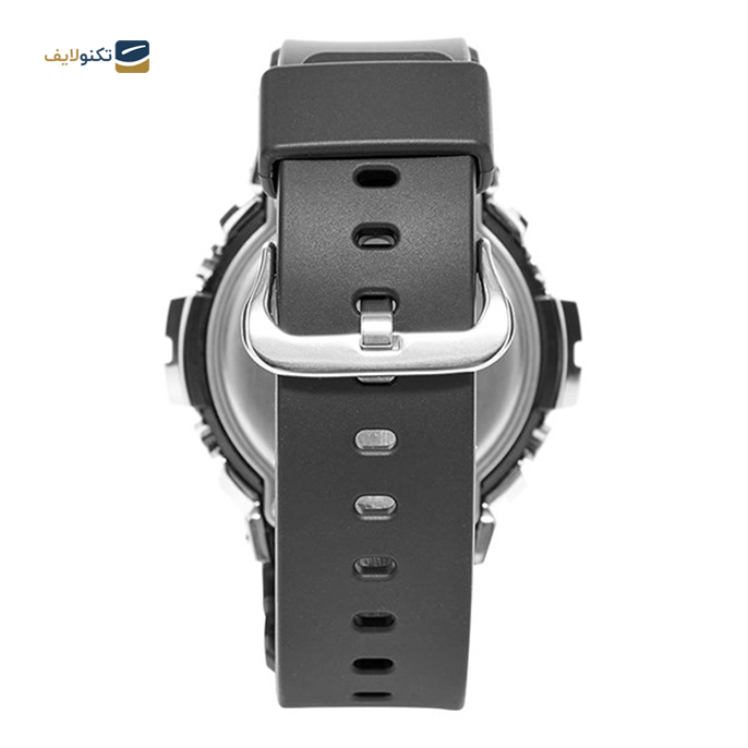 gallery-ساعت کاسیو جی شاک مدل GM-6900SG-9DR copy.png