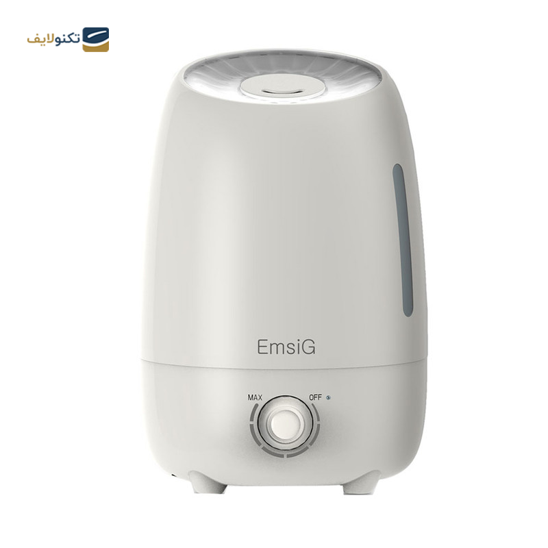 gallery-دستگاه بخور سرد امسیگ مدل US408 copy.png