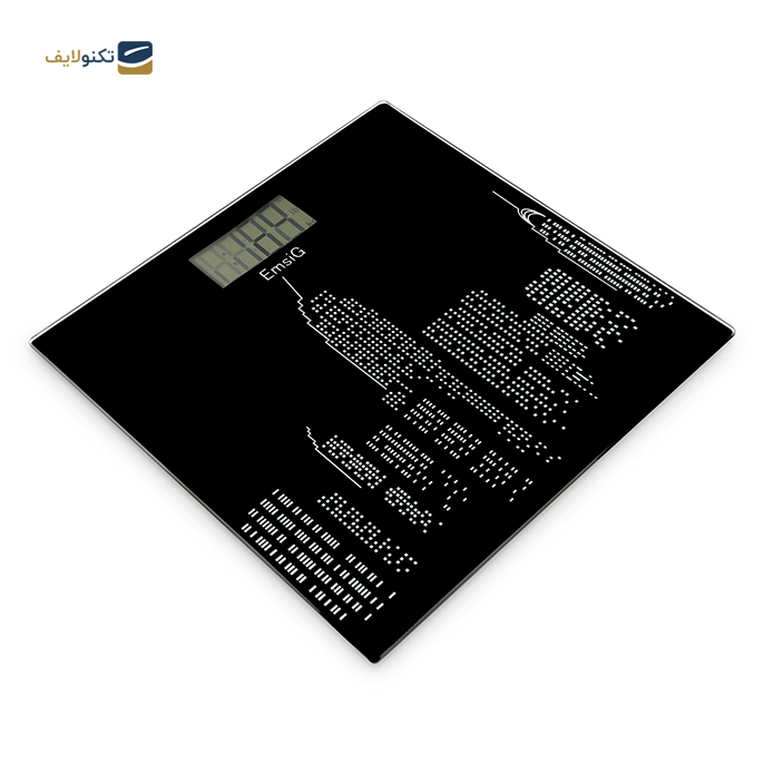 gallery-ترازو دیجیتال امسیگ مدل GW30-gallery-1-TLP-17210_630f25d8-19a7-481b-a979-64980f43a146.png