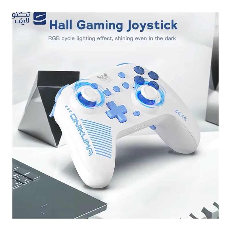 gallery-دسته بازی تسکو مدل TG 140 W copy.png gallery-دسته بازی تسکو مدل TG 140 W copy.png