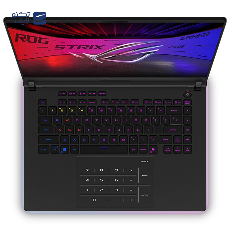 gallery-لپ تاپ ایسوس 16 اینچی مدل ROG Strix Scar 16 G635LW Ultra 9 275HX 40GB 4TB RTX 5080 copy.png gallery-لپ تاپ ایسوس 16 اینچی مدل ROG Strix Scar 16 G635LW Ultra 9 275HX 40GB 4TB RTX 5080 copy.png