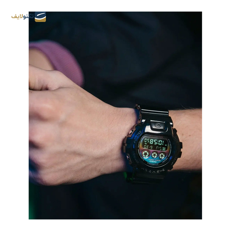 gallery-ساعت دیجیتال کاسیو مردانه مدل DW-6900RGB-1 copy.png gallery-ساعت دیجیتال کاسیو مردانه مدل DW-6900RGB-1 copy.png