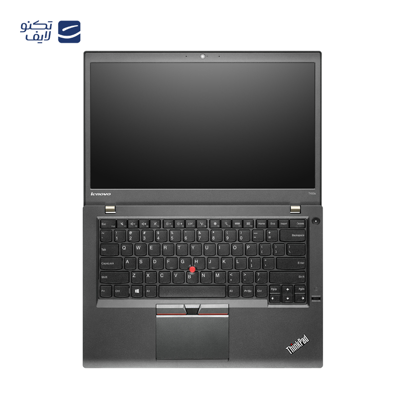 gallery-لپ تاپ استوک USED - لنوو 14 اینچی مدل ThinkPad T450 i5 5300U 8GB 512GB - مشکی copy.png